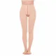 Liposuction Corset Variteks 126 (Perut Hingga Pergelangan Kaki) Liposuction Corset Variteks 126 (Perut Hingga Pergelangan Kaki)