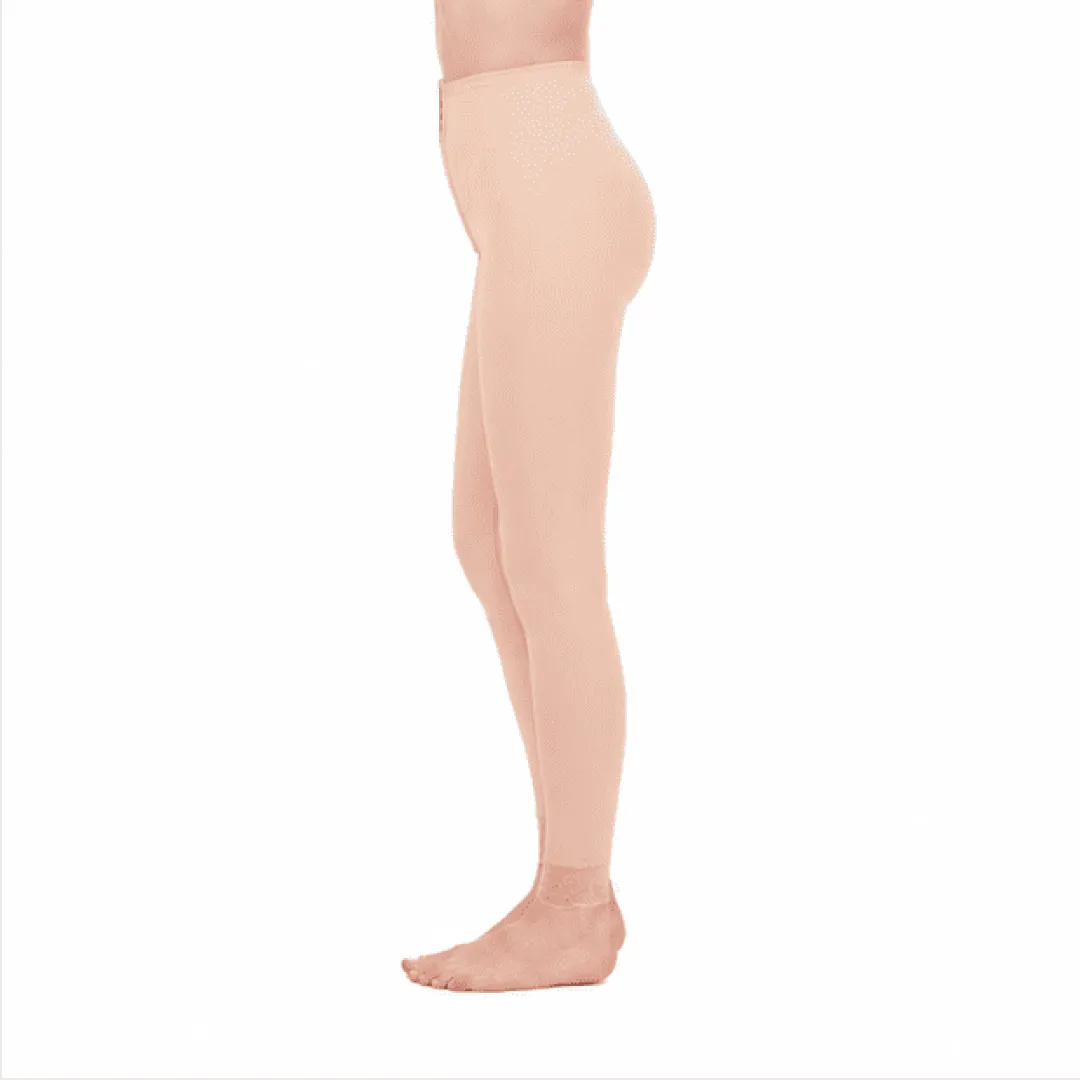 Liposuction Corset Variteks 126 (Perut Hingga Pergelangan Kaki) Liposuction Corset Variteks 126 (Perut Hingga Pergelangan Kaki)