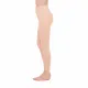 Liposuction Corset Variteks 126 (Perut Hingga Pergelangan Kaki) Liposuction Corset Variteks 126 (Perut Hingga Pergelangan Kaki)