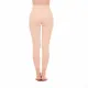 Liposuction Corset Variteks 126 (Perut Hingga Pergelangan Kaki) Liposuction Corset Variteks 126 (Perut Hingga Pergelangan Kaki)