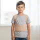 Penegak Punggung Variteks 130 Elastic Dorsolomber Corset Kids Penegak Punggung Variteks 130 Elastic Dorsolomber Corset Kids