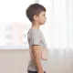 Penegak Punggung Variteks 130 Elastic Dorsolomber Corset Kids Penegak Punggung Variteks 130 Elastic Dorsolomber Corset Kids