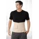 Korset Kesehatan Variteks 131 Elastic Lumbosacral Corset Support