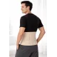 Korset Kesehatan Variteks 131 Elastic Lumbosacral Corset Support