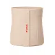 Korset Pelangsing Variteks 132 Postoperative Abdominal Corset 28 cm