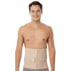 Korset Pelangsing Variteks 132 Postoperative Abdominal Corset 28 cm