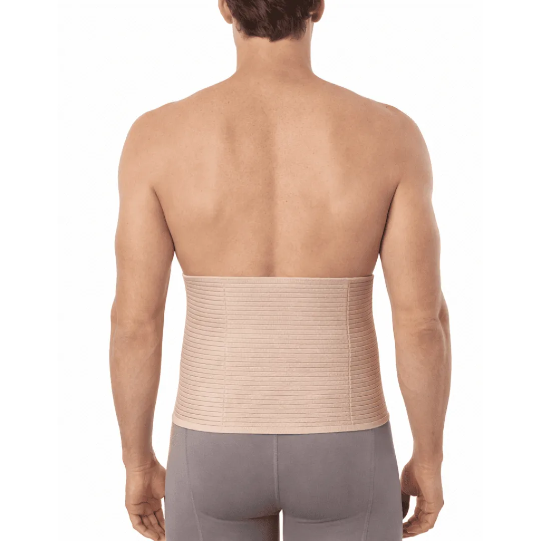 Korset Pelangsing Variteks 133 Postoperative Abdominal Corset 20 cm