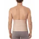Korset Pelangsing Variteks 133 Postoperative Abdominal Corset 20 cm
