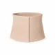 Korset Pelangsing Variteks 133 Postoperative Abdominal Corset 20 cm