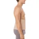 Korset Pelangsing Variteks 133 Postoperative Abdominal Corset 20 cm Korset Pelangsing Variteks 133 Postoperative Abdominal Corset 20 cm