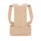 Korset Postur Corrector Anak Variteks 138 Posturex (Clavicle) Korset Postur Corrector Anak Variteks 138 Posturex (Clavicle)