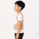 Korset Postur Corrector Anak Variteks 138 Posturex (Clavicle) Korset Postur Corrector Anak Variteks 138 Posturex (Clavicle)
