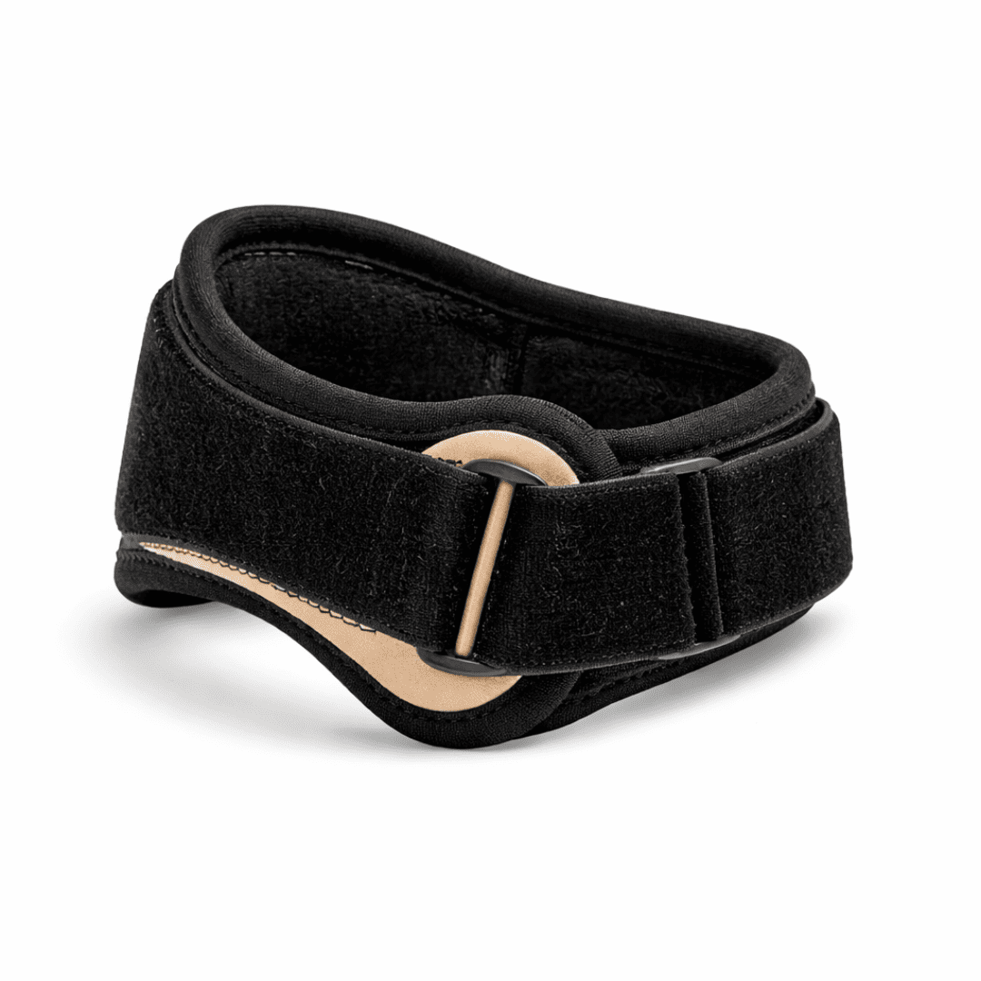 Deker Siku - Nexus 160 TX Epicondylitis Bandage