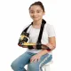 Penyangga Lengan Variteks 859 Elbow ROM Orthosis Kids