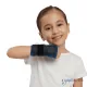 Penyangga Tangan Variteks 825 Wrist Brace Splint Kids