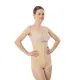 Variteks 124 Liposuction Panty Corset (Korset Sedot Lemak)
