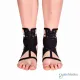 Variteks 164 Ankle Brace Pelindung Pergelangan Kaki