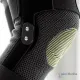 Variteks 454 Knitted Hinged Knee Support Dengan Dua Pelat Aluminium