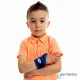 Deker Pergelangan Tangan Variteks 882 Wrist Support Kids
