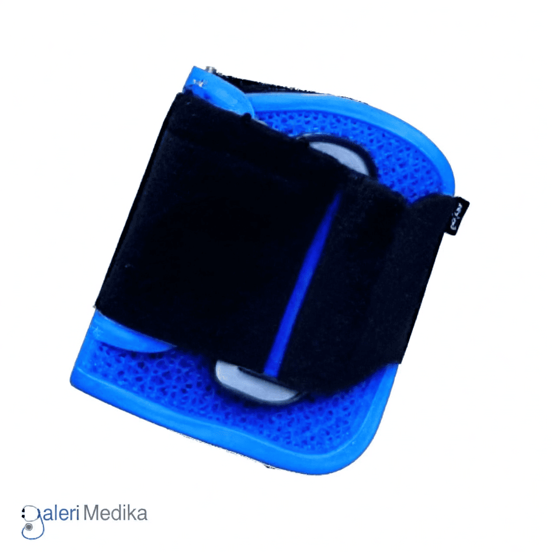 Deker Siku Nexus 883 Epicondylitis Bandage