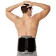 Korset Tulang Belakang Variteks 181 Sacro-Plus Back Brace PRO