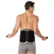 Korset Tulang Belakang Variteks 181 Sacro-Plus Back Brace PRO