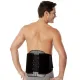 Korset Tulang Belakang Variteks 181 Sacro-Plus Back Brace PRO
