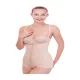 Variteks 124 Liposuction Panty Corset (Korset Sedot Lemak)