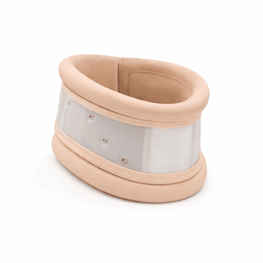 Penyangga Leher Variteks 201 Support Collar (Neck Support)