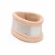 Penyangga Leher Variteks 201 Support Collar (Neck Support)