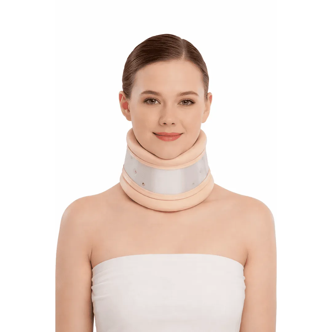 Penyangga Leher Variteks 201 Support Collar (Neck Support)