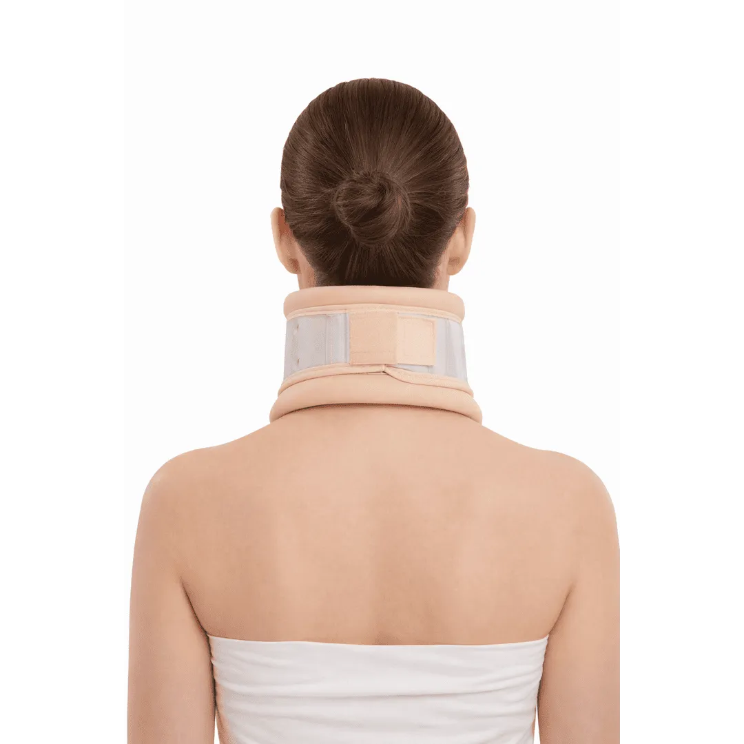 Penyangga Leher Variteks 201 Support Collar (Neck Support)