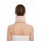 Penyangga Leher Variteks 201 Support Collar (Neck Support)