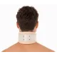 Penyangga Leher Variteks 202 Chin Support Collar