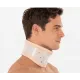 Penyangga Leher Variteks 202 Chin Support Collar