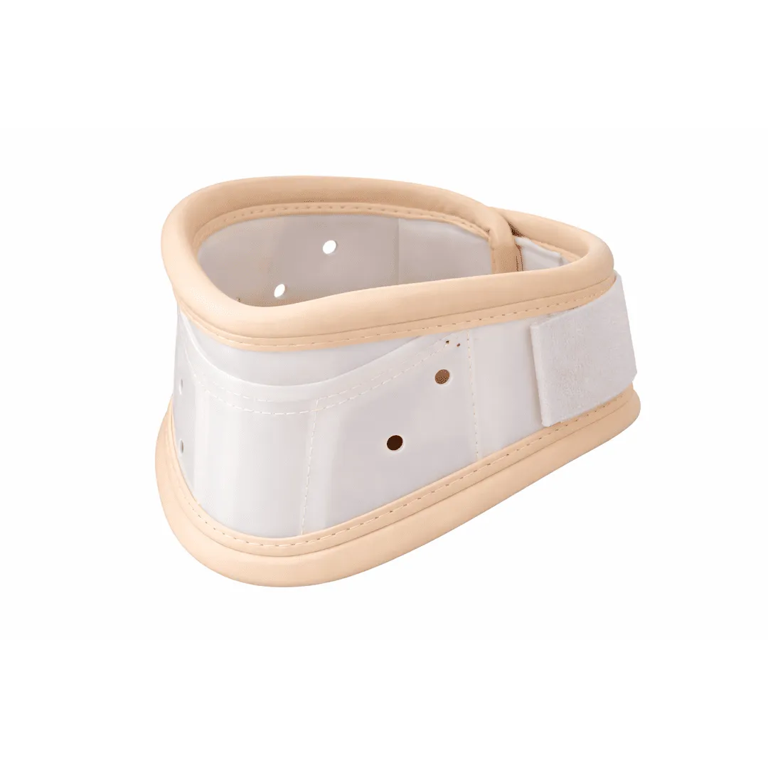 Penyangga Leher Variteks 202 Chin Support Collar