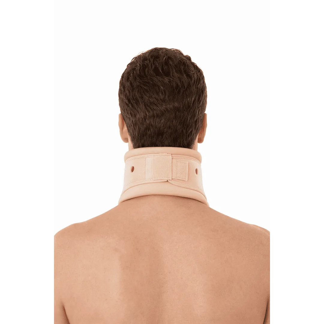 Penyangga Leher Variteks 204 Nelson Collar (Neck Support)