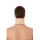 Penyangga Leher Variteks 204 Nelson Collar (Neck Support)