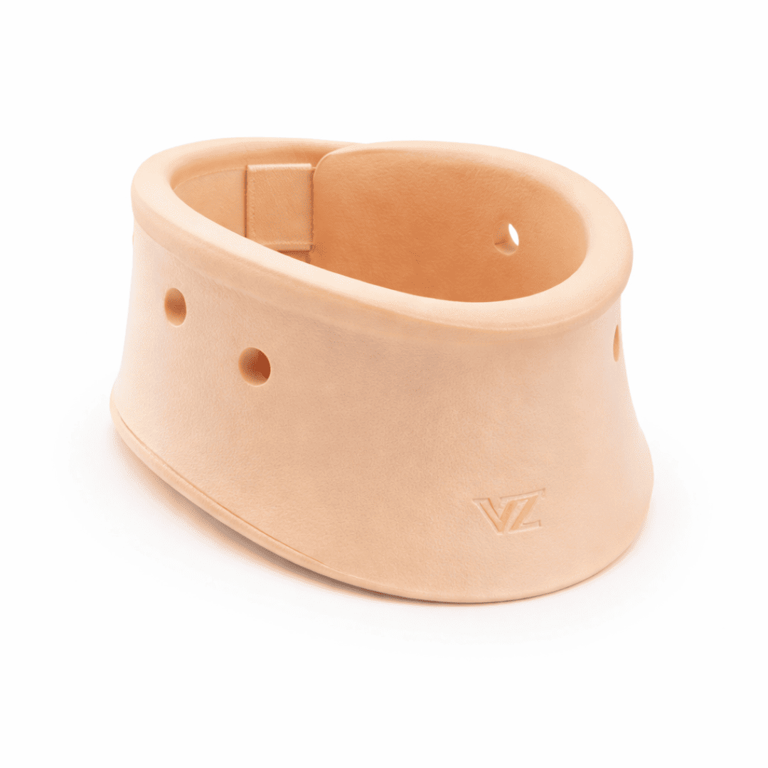 Penyangga Leher Variteks 204 Nelson Collar (Neck Support)