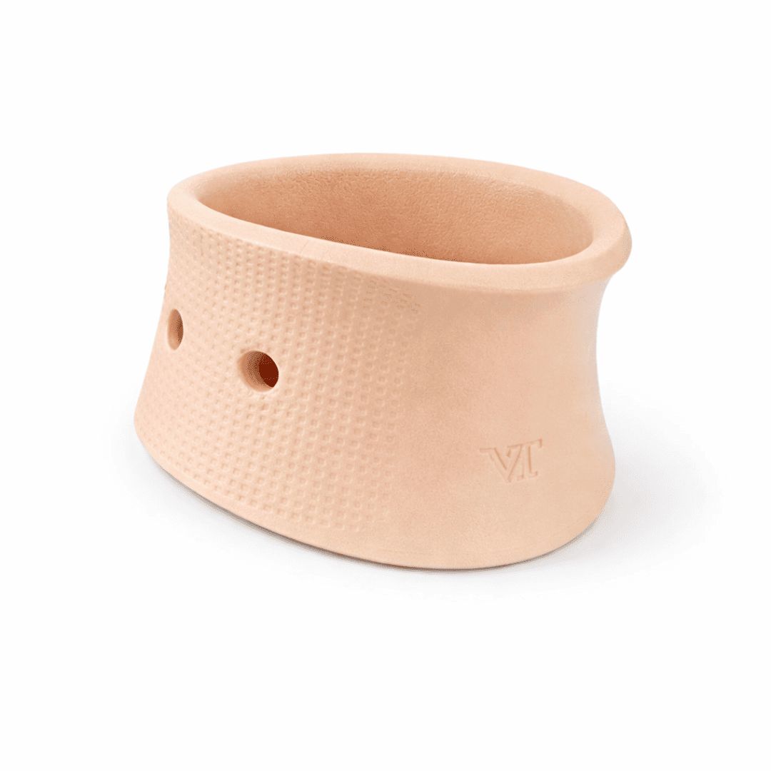 Penyangga Leher Variteks 204 Nelson Collar Kids