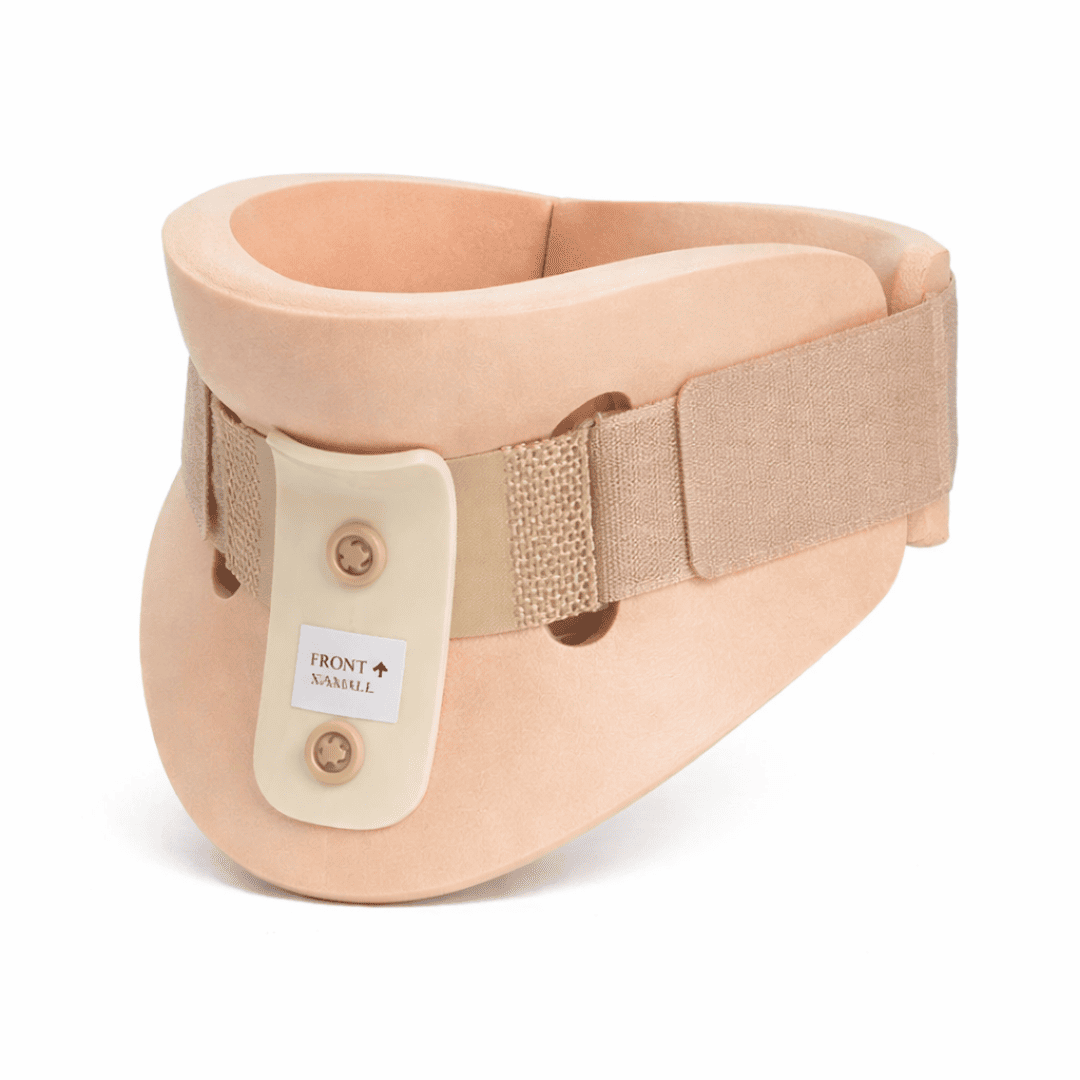 Penyangga Leher Variteks 205 Kids Philadelphia Collar