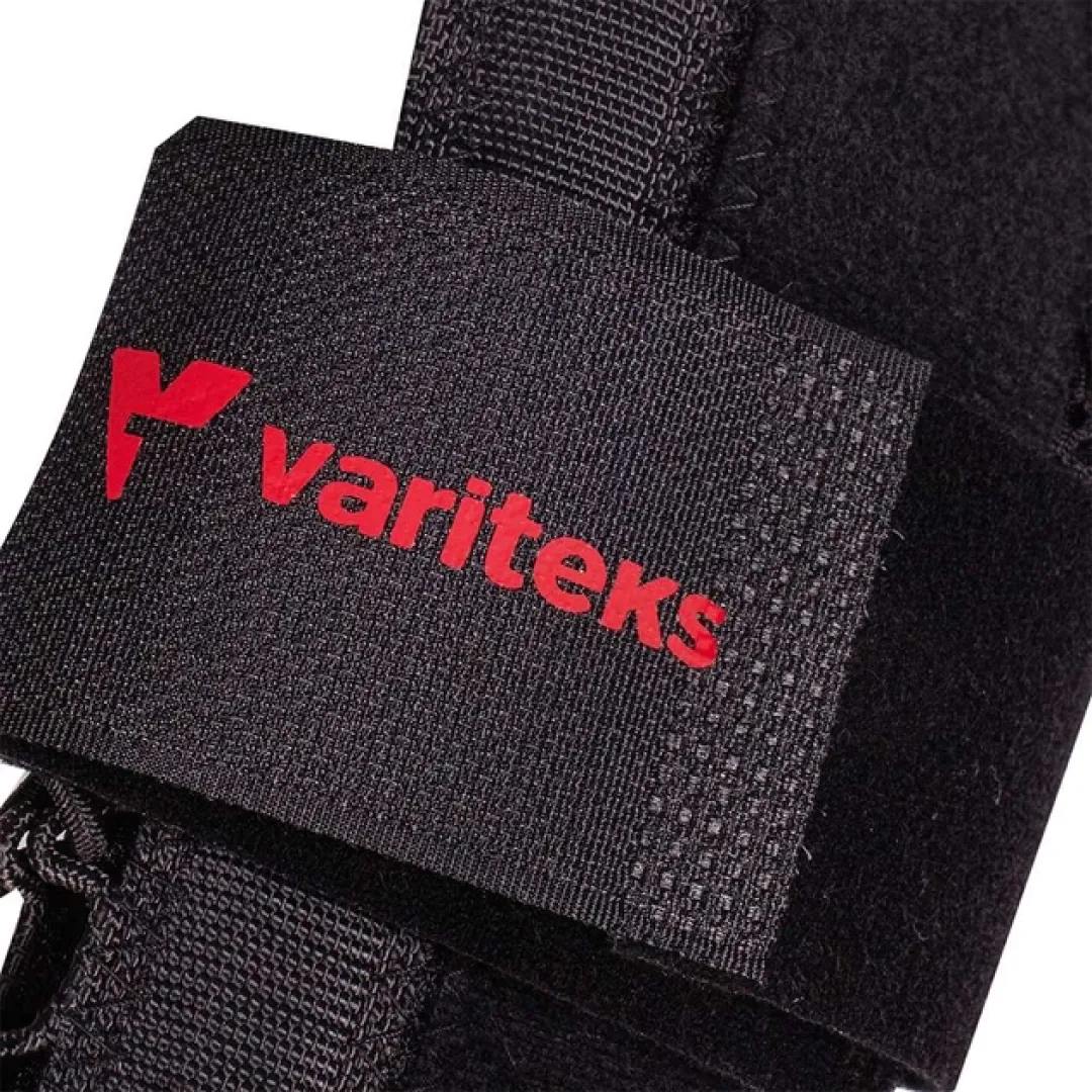 Variteks 319 Wrist Splint (With Thumb Grip) Penyangga Tangan