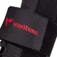 Variteks 319 Wrist Splint (With Thumb Grip) Penyangga Tangan