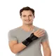 Variteks 309 Flexi Brace Splint Pelindung Pergelangan Tangan