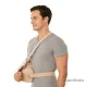 Variteks 313 Active Arm Sling Penyangga Lengan