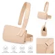 Variteks 313 Active Arm Sling Penyangga Lengan