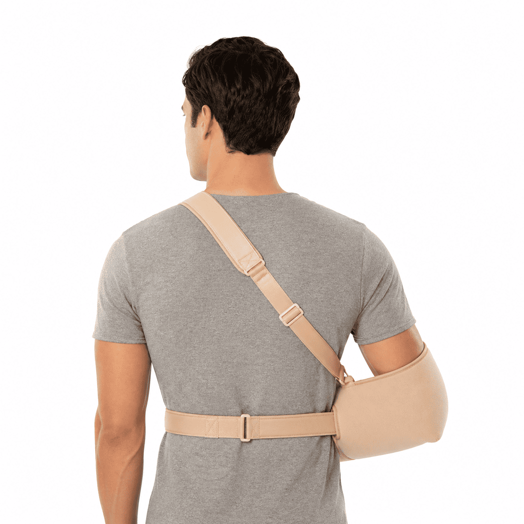 Variteks 313 Active Arm Sling Penyangga Lengan