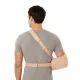 Variteks 313 Active Arm Sling Penyangga Lengan