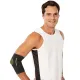 Variteks 458 Elbow Tendon Support (With Silicone)