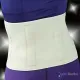 Dr. Ortho Waist Support (Ab-501) Size L Dr. Ortho Waist Support (Ab-501) Size L